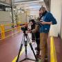 Top video production company Milan