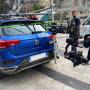 Video production company in Italy
