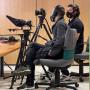 Video production company in Milan Italy
