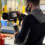 Video production services Milan