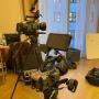 video production agency in Milan