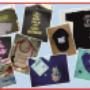 Abbigliamento Personalizzato