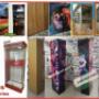 Restyling mobili
