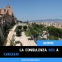 Consulenza SEO a Cagliari