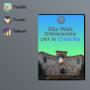 Sito Web Ottimizzato per la Crescita