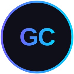 Giovanni Cardia - Consulente SEO & Web Marketing