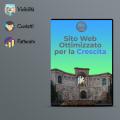 Sito Web a Cagliari