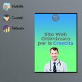 Realizzazione Sito Web Studio Medico