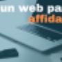 siti web lecce