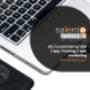 web agency lecce