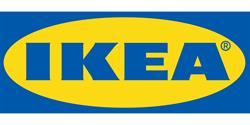 IKEA Roma Porta di Roma