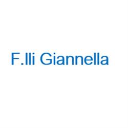 F .Lli Giannella Srl