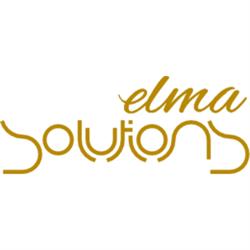 Elma Solutions