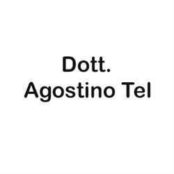Tel Agostino (Dr.)
