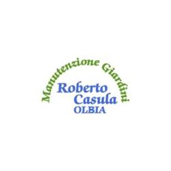 Roberto Casula Giardini