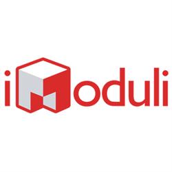 Imoduli