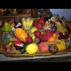 Ortofrutta Sorelle Verdoliva