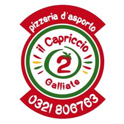 Pizzeria Il Capriccio 2