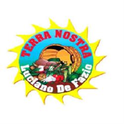 Terra Nostra
