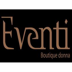 Eventi Boutique Donna