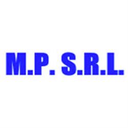 M.P.