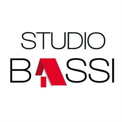 Studio Bassi