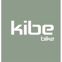 Kibe bike