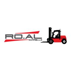 Roal Carrelli Elevatori