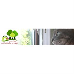 La Cuccia e il Nido