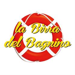 La Birra del Bagnino