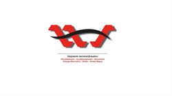 Nicoletto Idrotherm