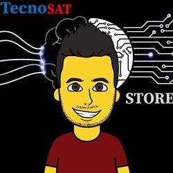 Tecnosat