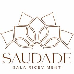 Saudade Sala Ricevimenti