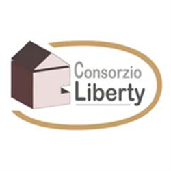 Consorzio Liberty