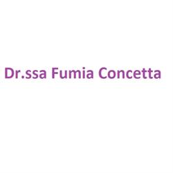 Dott.ssa Fumia Concetta