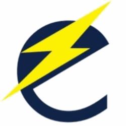 Elettrotech Impianti