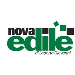 Nova Edile arredo bagno e servizi per l'edilizia