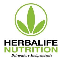 Herbalife Distributore Indipendente Diego Belli