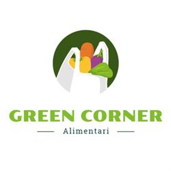 Green Corner
