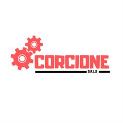 Noleggio Furgoni Corcione