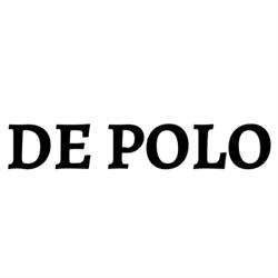 De Polo