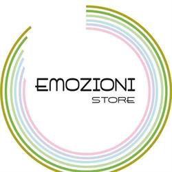 Emozioni Store