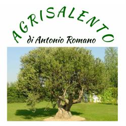 Agrisalento di Antonio Romano
