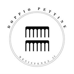 Doppio Pettine