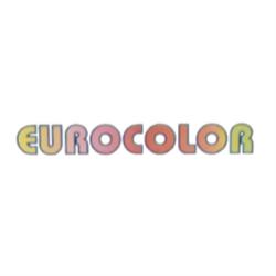 Eurocolor