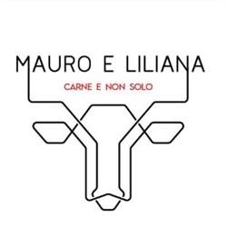 Macelleria Mauro e Liliana