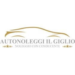 Autonoleggi Il Giglio