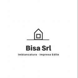 Imbianchino - Edile Bisa