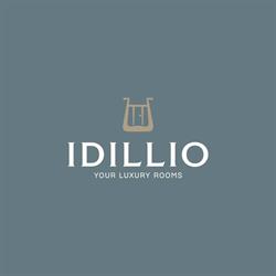 Idillio Luxury Rooms