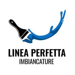 Linea Perfetta Imbiancature